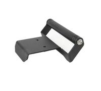 Dashboard Rod For CFMOTO 450MT IBEX 450 2024-2026 | Motorcycle GPS Navigation Bracket, front crossbar fixture, smartphone positioning bracket Sat Nav Rack