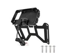 Dashboard Rod For Kawasaki For Ninja Z1000SX 2017-2020