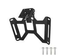 Dashboard Rod For Kawasaki For Ninja Z1000SX 2017-2020