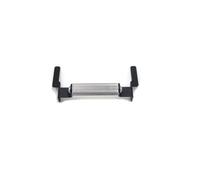 Dashboard Rod For VOGE 800DSX RALLY | Motorcycle GPS Navigation Bracket,sat-nav mount，phone cradle，cell-phone mounting bar Sat Nav Rack