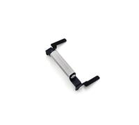 Dashboard Rod For VOGE DSX800 Rally | Motorcycle Gps Navigation Bracket, Sat-Nav Mount, Anti-Loose Phone Fastener Sat Nav Rack