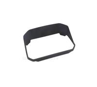 Dashboard Screen Protector For BMW For F900R F900XR R1250R S1000RR C400GT C400X Motorcycle Speedometer Glare Shield Guard Sunshade Screen Film Protector(02-Speedometer Guard)