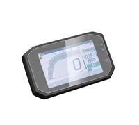 Dashboard Screen Protector For CB750 For Hornet For CB1000R For Neo For Sports 2021+ Motorcycle Instrument Cluster Scratch Protection Film Cluster Display Screen Protective Cover(1 PCS)