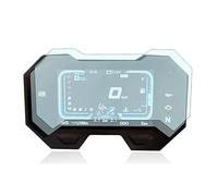 Dashboard Screen Protector For LONCIN VOGE 500DS 500DSX 650DS 650DSX 650 500 DS DSX Accessories Cluster Scratch Protection Film Dashboard Screen Protector