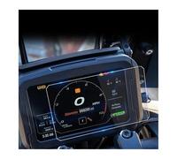 Dashboard Screen Protector For Pan For America For PANAMERICA 1250 S PA1250 RA1250 Motorcycle Accessories Speedometer Screen Protection Film(1 PC)