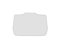 Dashboard Screen Protector For Tiger 1200 2022+ Screen Protector Dashboard Instrument Protection Film Anti Glare Screen Protector(1 tes)