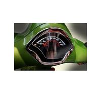 Dashboard Screen Protector For Vespa For Piaggio For GTS250 For GTS300 For GTS 250 300 2017 2018 2019 2pcs Motorcycle Cluster Screen Film