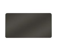 Dashboard Screen Protector For ZONTES For 368G 2024 Motorcycle Scratch Dashboard Protection Instrument Film Motorcycle Scratch Cluster Protection(Aterrimus)