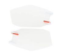 Dashboard Screen Protector Motorcycle Speedometer Scratch Protection Film Screen Protector For Aprilia For Dorsoduro For 900 For RSV4