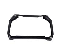 Dashboard Shell Compatible with F750GS For F850GS For F900R/XR All Years Accessories Instrument Cluster Meter Frame Cover Dashboard Screen Protector