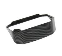 Dashboard Shell Compatible With R1200GS For ADV For R1250GS / For ADV 18- For F900R/XR 20-21 Modified Instrument Frame Screen Film Dashboard Sun Visor Cover
