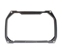 Dashboard Shell Compatible With S1000RR/XR For F900R/XR For C400X Motorcycle Instrument Liquid Crystal Display Panel Frame Screen Instrument Trim Bezel