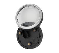 Dashboard Shell Compatible With Scrambler Freedom 800 400 2015 2016 2017 2018 Motorcycle Odometer Shell Speedometer Shell Instrument Shell Cover