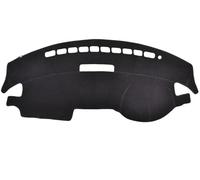 Dashboard Sun Shade Protect Carpet For Suzuki For Swift Sport 2005 2006 2007 2008 2009 2010 Pad Sun Shade Board Dashboard Cover