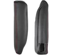 Dashboard trim strip For seat Armrest Handle Cover Trim for land for rover for discovery for range for