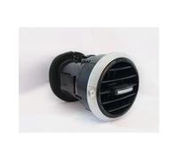 Dashboard Vent Cover For A3 S3 8P 2008-2012