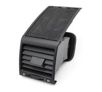 Dashboard Vent Trim For Benz For G Class W463 G63 G500 G55 Car Dashboard Left Right Middle AC Vent Grille Air Conditioning Outlet Assembly 4636807408 Compatible With(Right)