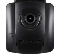 Dashcam 32Gb Drive Pro 110 NEW