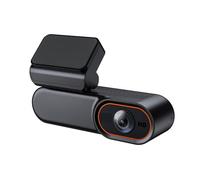 Dashcam, 4G cam, Cross-border High-definition, Low-power, 24-hour Intelligent Parking Monitoring Recorder,for Cars