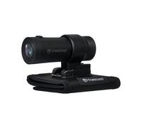 Dashcam 64Gb Drivepro 20 Per Casco NEW