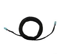 Dashcam Power Cable, 270CM for BYD ADAS GPS Camera Car DVR, Power Cord for Atto3 Yuan Song for dolphin Dash Cam