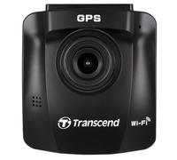 Dashcam Transcend - DrivePro 230Q Data Privacy NEW