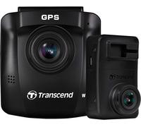 Dashcam Transcend - DrivePro 620 - 32GB NEW