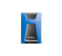 DashDrive Durable HD650 1TB 2.5 inch USB3.1 HDD AHD650-1TU31-CBL
