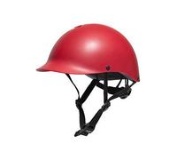 Dashel Urban Cycle Urban Helmet