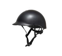 Dashel ReCycle Bike Helmet
