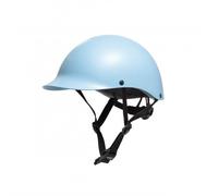 Dashel ReCycle Bike Helmet - Large - Blue