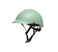 Dashel ReCycle Bike Helmet - Large - Green