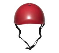 Dashel Urban Cycle Urban Helmet