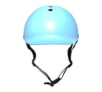 Dashel Urban Cycle Urban Helmet S Sky Blue