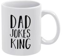 Dasher Dancer Prancer Vixen Vodka Tequila Whiskey and Blitzen Mark Mug Funny Novelty Coffee Mug 11Oz Gift for Women Men