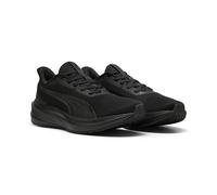 Puma Running Trainers Dasher Lite in Black 9.5