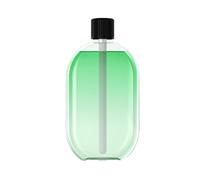DASHIELL Digital Room Humidifier,50ml Five-Speed Aromatherapy Diffuser Cool Mist Humidifier - Super Quiet Scent Diffuser, USB Charging Night Light for Desktop, Home, Plants