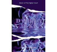 Dashing Duke: 1 (The Vampyre Venture)