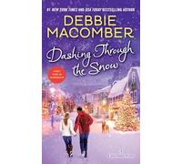 Dashing Through the Snow: A Christmas Novel