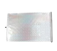 Dashmat Dashboard Auto Retractable Sun Shade Protector Parasol Front Window Sunshade Cover Curtains Interior Windshield
