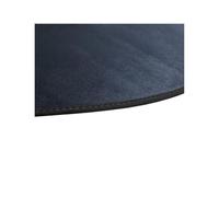 Dashmat Dashboard For Rogue T33 2025-2020 Car Accessories Dashboard Cover Pad DashMat Sunshade Protective Carpet