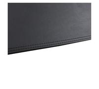 Dashmat Dashboard For Rogue T33 2025-2020 Car Accessories Dashboard Cover Pad DashMat Sunshade Protective Carpet