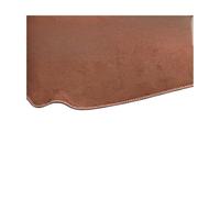 Dashmat Dashboard For Rogue T33 2025-2020 Car Dashmat Dashboard Cover Pad Accessories DashMat Sunshade Protective Carpet