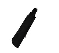 Dashmat Dashboard For TT For TTS MK3 RS 4K 8K FV9 FV3 2015-2022 Leather Dashmat Suede Dashboard Cover Pad Dash Mat Carpet Car-Styling