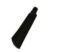 Dashmat Dashboard For TT For TTS MK3 RS 4K 8K FV9 FV3 2015-2022 Leather Dashmat Suede Dashboard Cover Pad Dash Mat Carpet Car-Styling