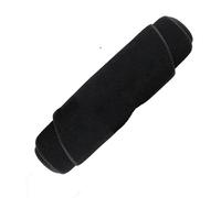 Dashmat Protect Carpet For VW For Transporter T4 EuroVan Vanagon Caravelle 1990-2004 Dashboard Mat Dashmat Cover Pad Sunshade Carpet Accessories(Black Edge,Left HandDrive)