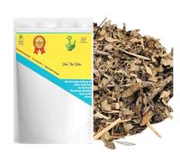 Dashmool - 200g | Dashmool Kwath | Ayurvedic Herbal Remedy | Supports Immunity, Digestive Health & Strengthens The Body
