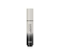 DASHU - All Day Perfect Scalp Tattoo Natural Black 20ml