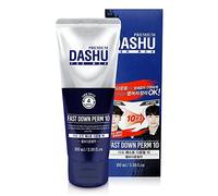 [DASHU] For Man Premium Fast Down Perm 10 100g. Made in Korea by Dashu