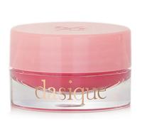 Dasique Fruity Lip Jam 01 Peach Jam